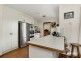 6/18 Bennetts Close, Mckellar ACT 2617