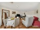 6/18 Bennetts Close, Mckellar ACT 2617