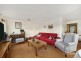 6/18 Bennetts Close, Mckellar ACT 2617