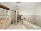 6/18 Bennetts Close, Mckellar ACT 2617