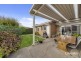 6/18 Bennetts Close, Mckellar ACT 2617