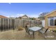 6/18 Bennetts Close, Mckellar ACT 2617