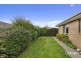 6/18 Bennetts Close, Mckellar ACT 2617
