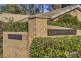 6/18 Bennetts Close, Mckellar ACT 2617