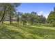 6/18 Bennetts Close, Mckellar ACT 2617