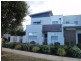 10 Mavis Latham Street, Franklin ACT 2913