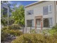 10/101 Kinloch Circuit, Bruce ACT 2617