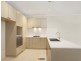 10/101 Kinloch Circuit, Bruce ACT 2617