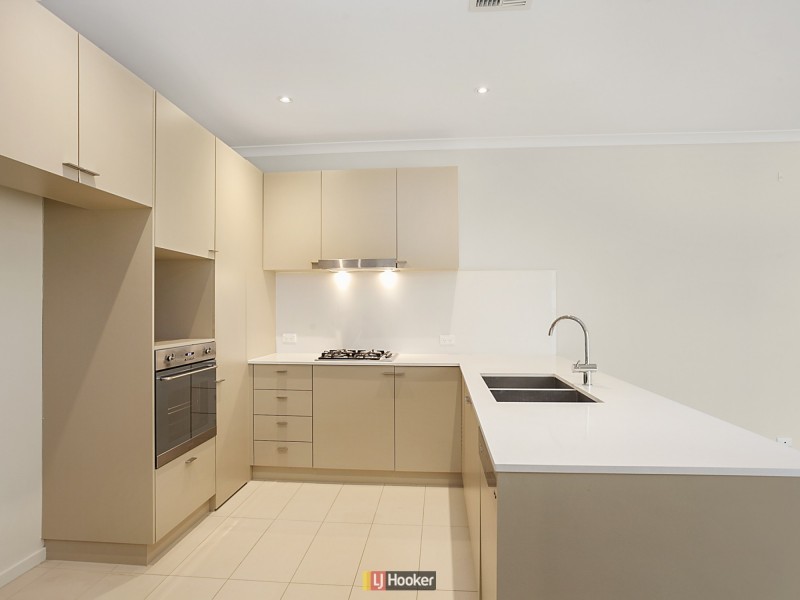 10/101 Kinloch Circuit, Bruce ACT 2617
