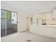 10/101 Kinloch Circuit, Bruce ACT 2617
