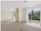 10/101 Kinloch Circuit, Bruce ACT 2617
