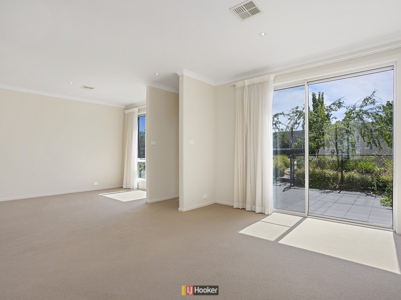 10/101 Kinloch Circuit, Bruce ACT 2617