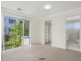 10/101 Kinloch Circuit, Bruce ACT 2617