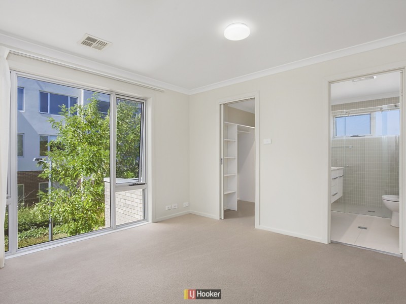 10/101 Kinloch Circuit, Bruce ACT 2617