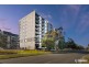 413/349 Northbourne Avenue, Lyneham ACT 2602