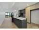 413/349 Northbourne Avenue, Lyneham ACT 2602