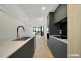 413/349 Northbourne Avenue, Lyneham ACT 2602