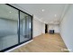 413/349 Northbourne Avenue, Lyneham ACT 2602