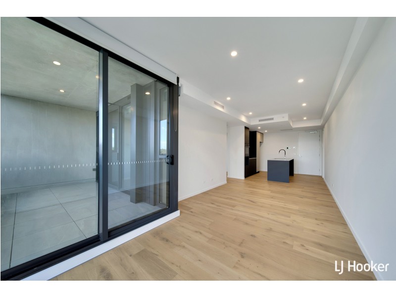 413/349 Northbourne Avenue, Lyneham ACT 2602