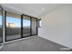 413/349 Northbourne Avenue, Lyneham ACT 2602