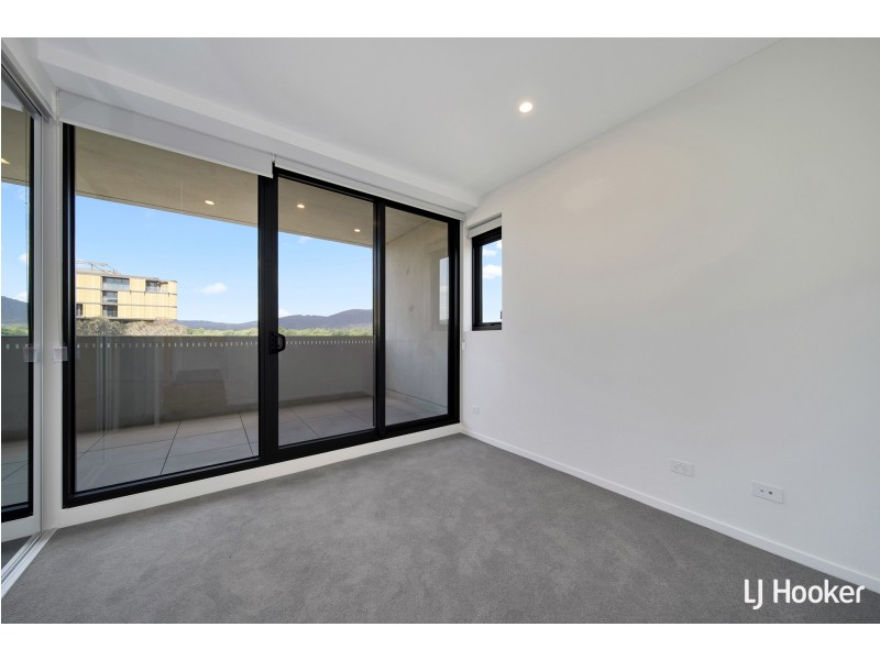 413/349 Northbourne Avenue, Lyneham ACT 2602