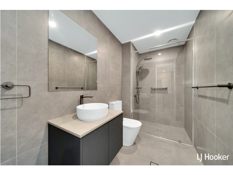 413/349 Northbourne Avenue, Lyneham ACT 2602