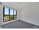 413/349 Northbourne Avenue, Lyneham ACT 2602