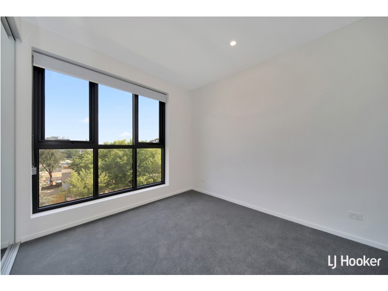 413/349 Northbourne Avenue, Lyneham ACT 2602