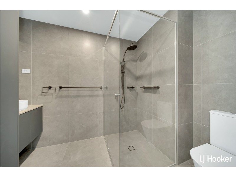 413/349 Northbourne Avenue, Lyneham ACT 2602