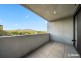 413/349 Northbourne Avenue, Lyneham ACT 2602