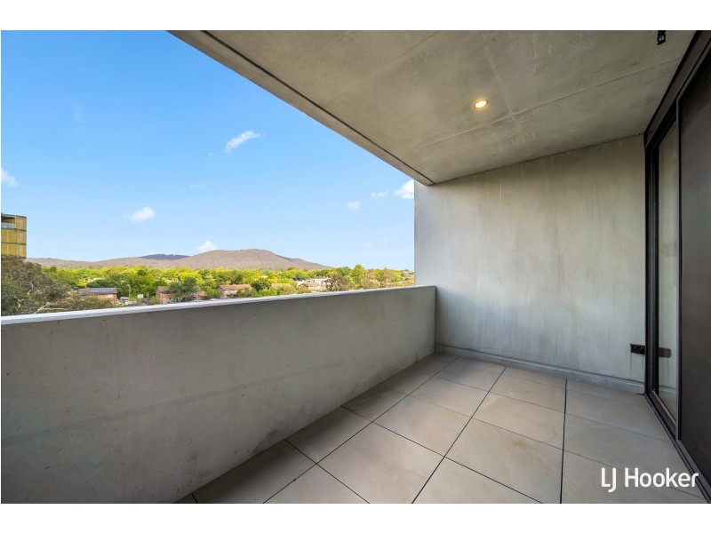 413/349 Northbourne Avenue, Lyneham ACT 2602