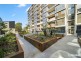 413/349 Northbourne Avenue, Lyneham ACT 2602