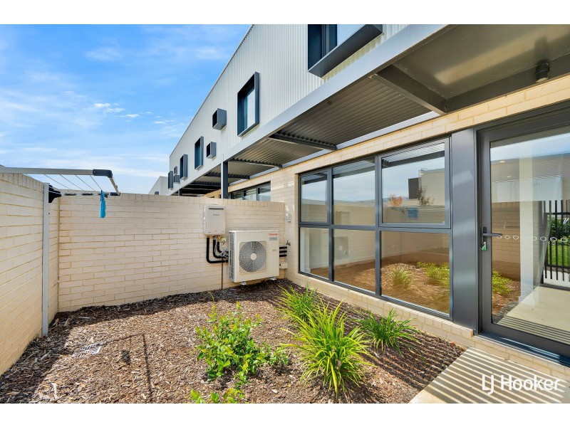 87/60 Kingsland Parade, Casey ACT 2913