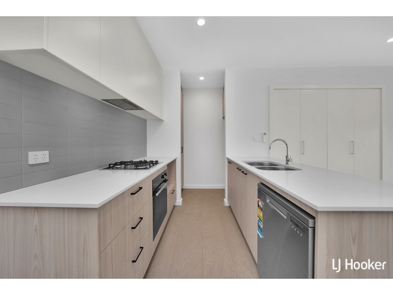 87/60 Kingsland Parade, Casey ACT 2913