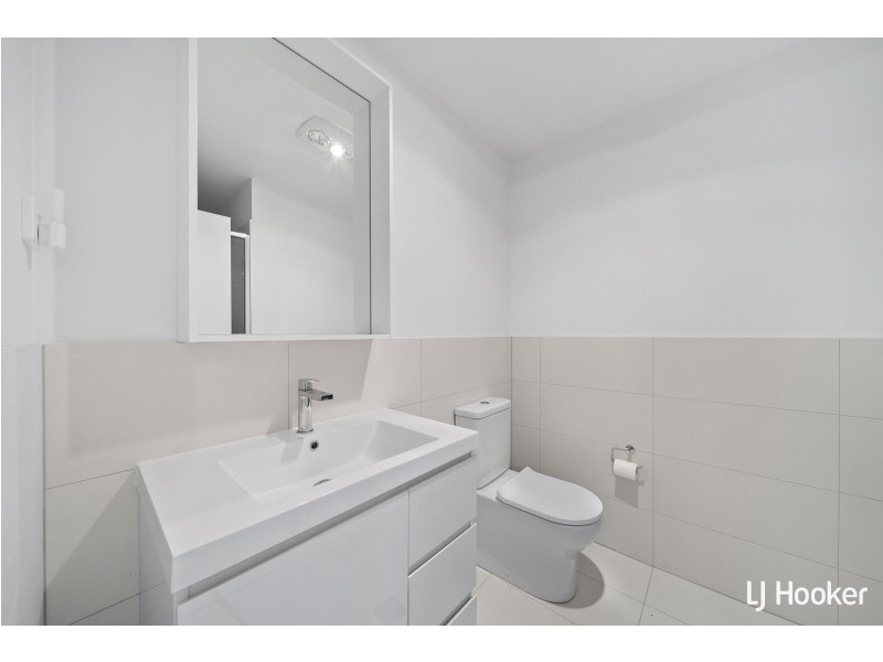 87/60 Kingsland Parade, Casey ACT 2913