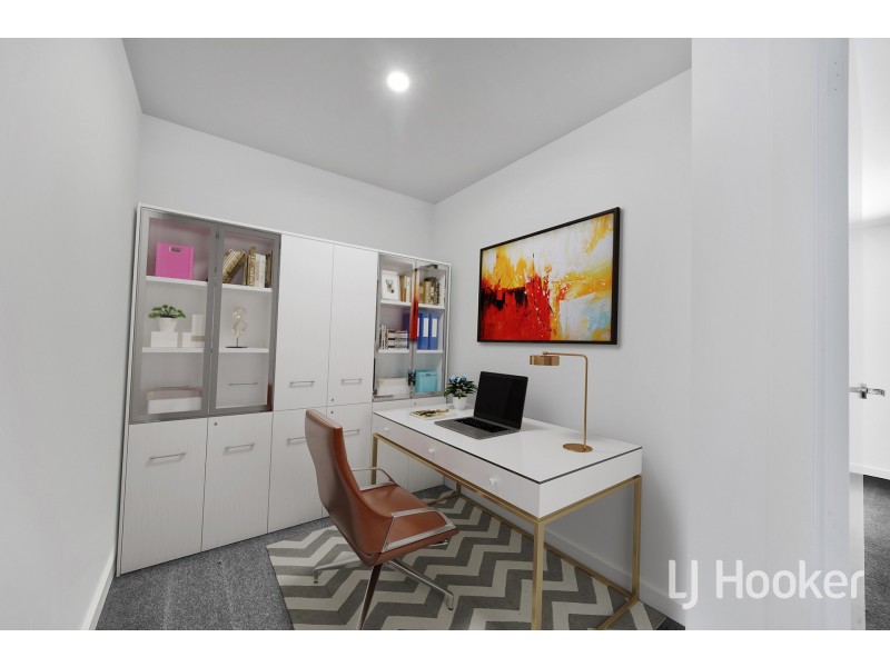 87/60 Kingsland Parade, Casey ACT 2913