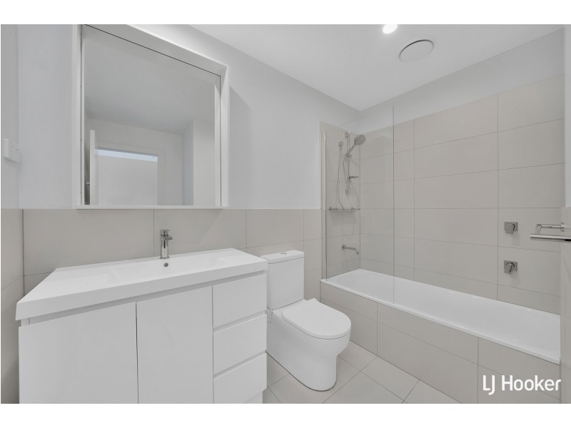 87/60 Kingsland Parade, Casey ACT 2913