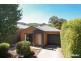 71 Ian Nicol Street, Watson ACT 2602