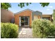 71 Ian Nicol Street, Watson ACT 2602