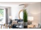 71 Ian Nicol Street, Watson ACT 2602