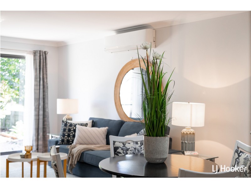 71 Ian Nicol Street, Watson ACT 2602