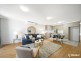 71 Ian Nicol Street, Watson ACT 2602