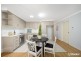 71 Ian Nicol Street, Watson ACT 2602
