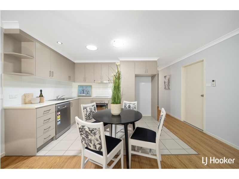 71 Ian Nicol Street, Watson ACT 2602