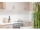 71 Ian Nicol Street, Watson ACT 2602