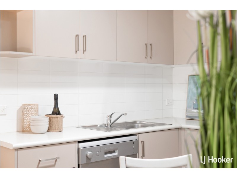 71 Ian Nicol Street, Watson ACT 2602