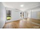71 Ian Nicol Street, Watson ACT 2602