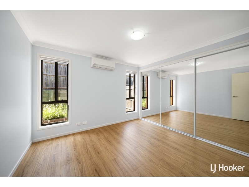 71 Ian Nicol Street, Watson ACT 2602