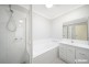 71 Ian Nicol Street, Watson ACT 2602