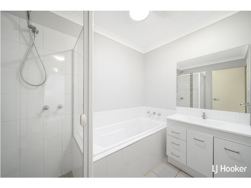 71 Ian Nicol Street, Watson ACT 2602